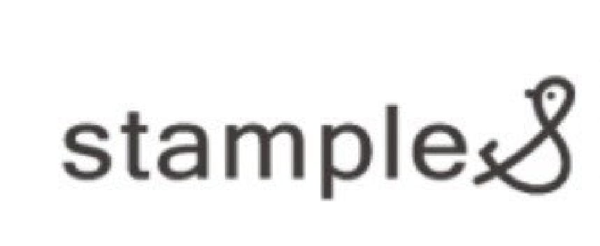 stample