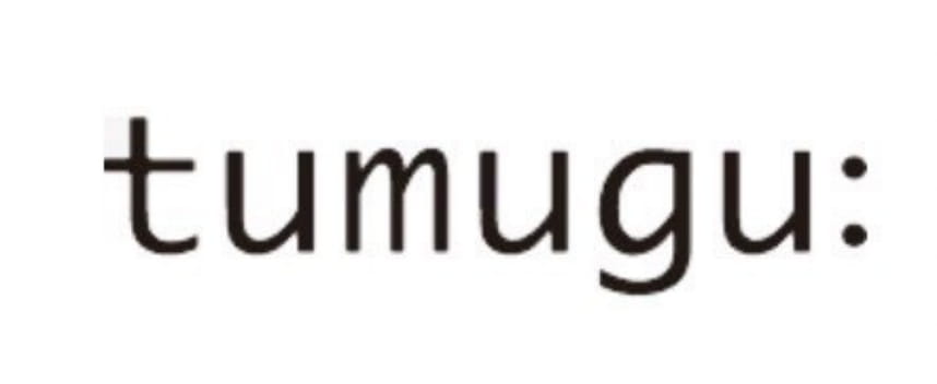 tumugu