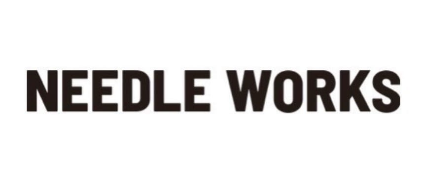 NEEDLE WORKS